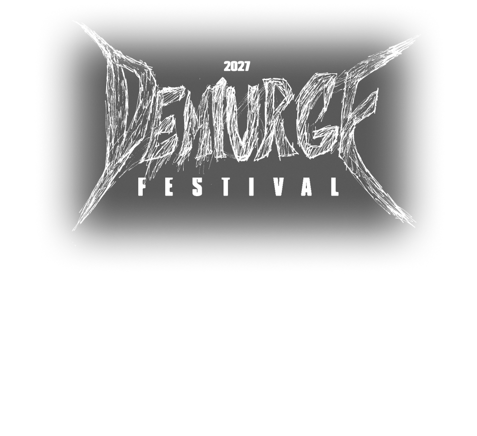 events list