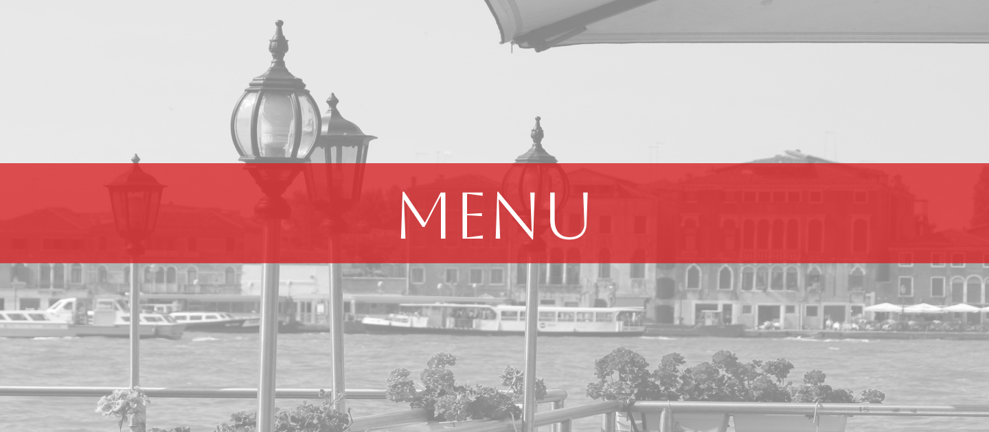 Venice Restaurant