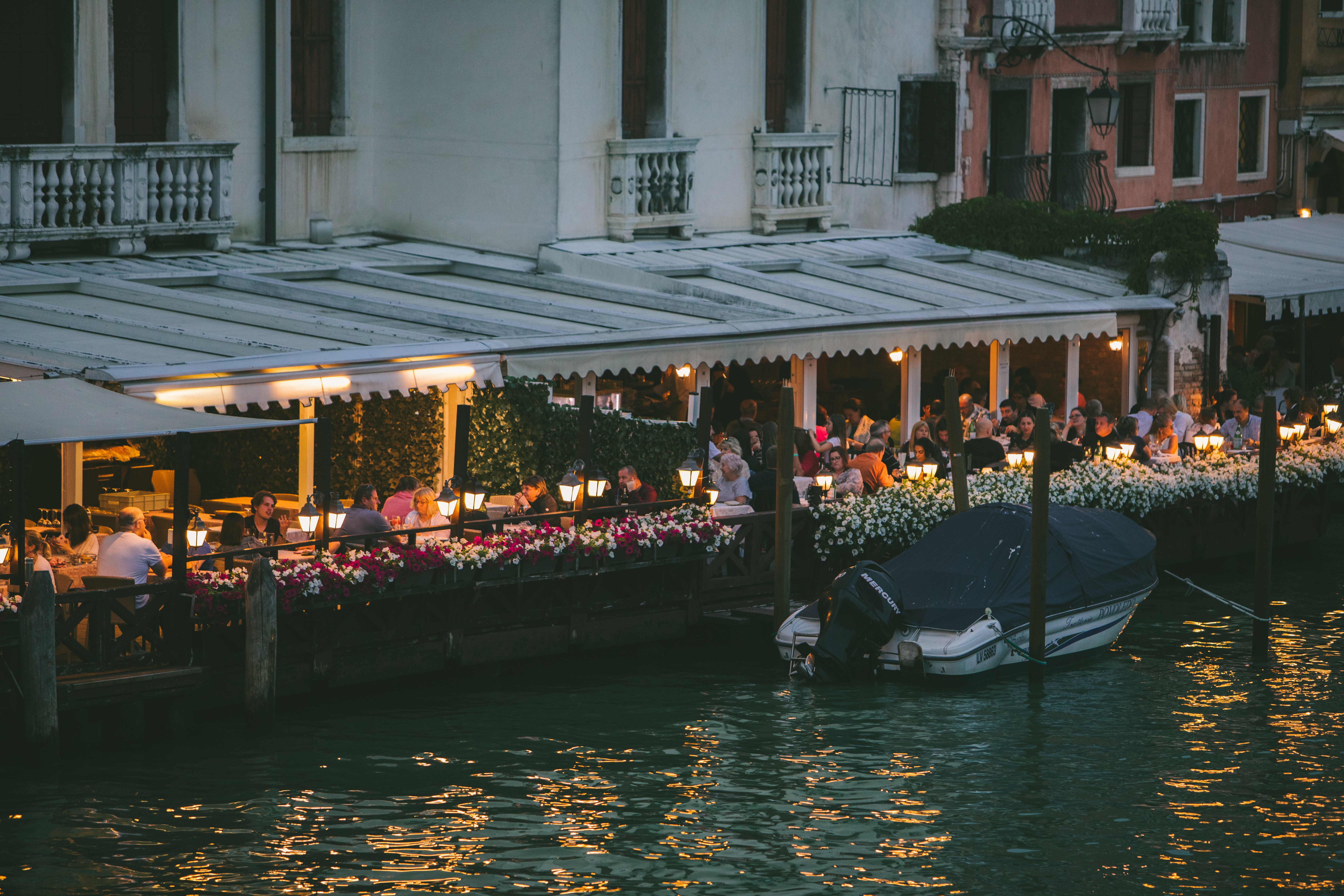 Venice
