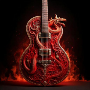 Scalebane R Series- 212t